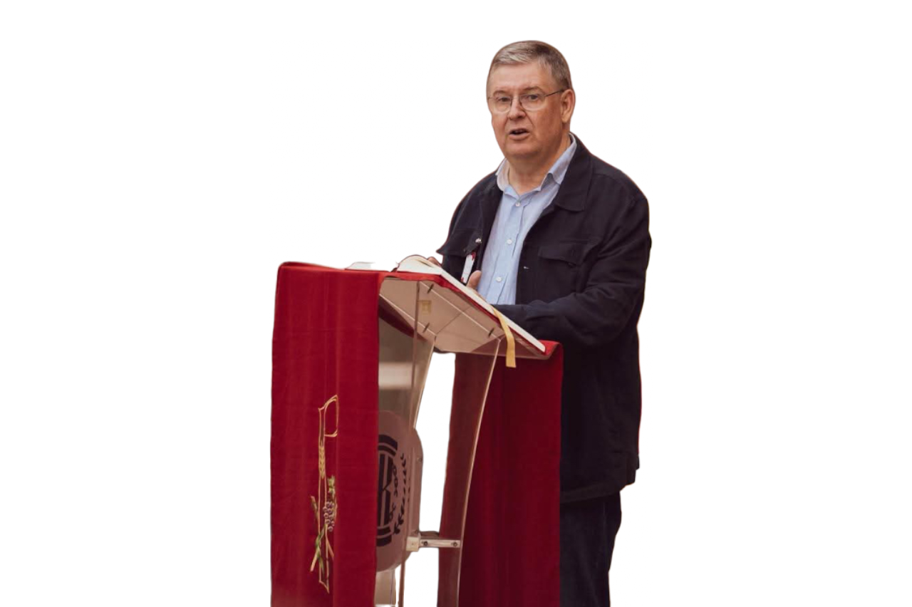 Juan Rognoni